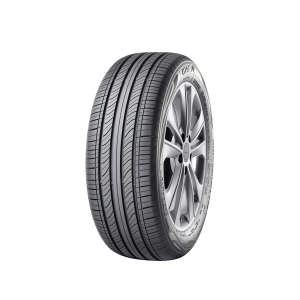 GitiComfort F22 205/65R16 95V – Premium Comfort Touring Summer Tire