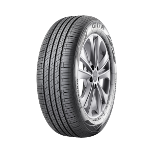 GitiComfort F50 SGMW GT 215/55R18 95V – Premium Comfort Touring Summer Tire