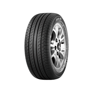 Giti GitiComfort 228v1 205/55 R16 91V – Premium Comfort Touring Summer Tire
