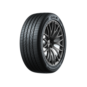 110S 205 R16C 8 L02Z