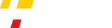 AutoFast LOGO
