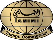 tamimi LOGO