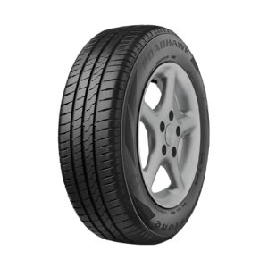 Firestone Roadhawk 2 235/45 R18 98Y XL – Premium UHP Summer Performance Tire