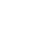 auto-features