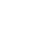 auto-features
