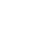 auto-features