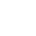 auto-features
