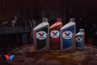 Brand
