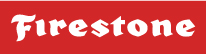 Our Brands