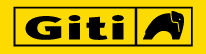 Our Brands