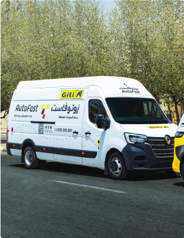 OUR SERVICES